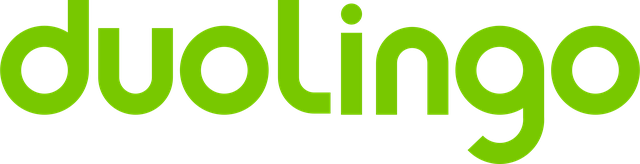 Duolingo English Test