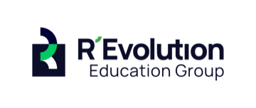 R'Evolution Education Group