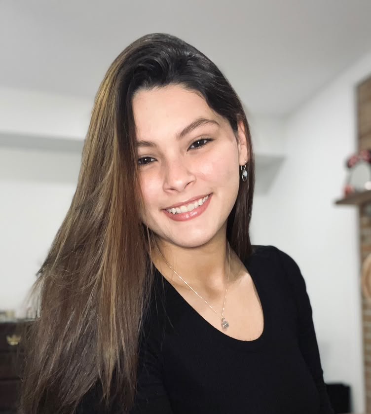 Laura Montes